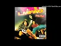 LMFAO/Lil Jon - Shots (B95)