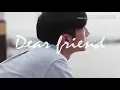 Download Lagu Merindukanmu-Dash uciha versi kamikaze bikin baper!!!
