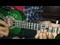 Download Lagu Skill KMC versi BRK 203 (Brother Santay)