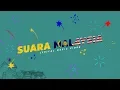 Download Lagu Suara Malaysia - Kinetic Typography