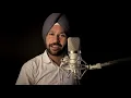 Download Lagu Jis Tan Nu Lagdi (Cover Song) Harry B Studio