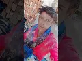 Download Lagu GhansyamBanshankar