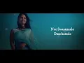 Vellake Lyrics Video - Alekhya Harika | Vinay Shanmukh | Sugi Vijay | Telugu Songs 2023