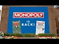 MONOPOLY is back