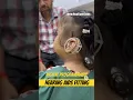 Download Lagu Digital Programmable Superpower BTE Hearing Aids fitting in a Child with severe hearing loss