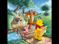 Download Lagu Pooh's Grand Adventure