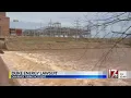 Lawsuit filed against Duke Energy over fatal Dan River tubing accident