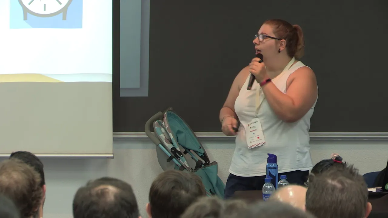 Image from De Daniel san a sr Miyagi en python aprendiendo mediante katas