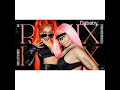 BIA - WHOLE LOTTA MONEY (Remix) ft. Dababy & Nicki Minaj (Audio)
