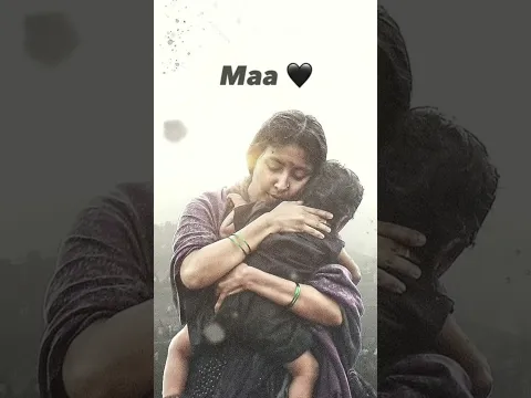 கடைசி வரைக்கும் பாருங்க 🤯
