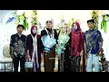 Download Lagu ⭕LIVE TAYUB PUJI LARAS \