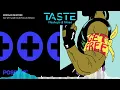 Say My Name (Sub Focus) x Get Free (Morgan Seatree & Florence + The Machine x Major Lazer) [Mashup]