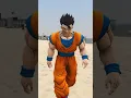 Download Lagu TEAM NARUTO VS TEAM GOKU - Which team is the Strongest? #shorts