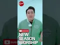 Download Lagu SUBSCRIBE,LIKE AND SHARE NEW SEASON WORSHIP - GLEN IMANUEL#shorts #shortvideo