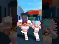 Download Lagu WE ALL MATCHED 😱 (Murder Mystery 2)