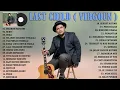 Download Lagu Last Child X Virgoun Full Album   Lagu POP Indonesia Hits \u0026 Terpopuler Saat Ini