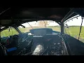Download Lagu Andres Arnover's wild ride in FIA Pro Modified at the Main Event - Santa Pod Raceway 2022