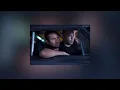 Download Lagu Wiz khalifa speed up - See You Again ft. Charlie Puth