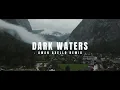 Download Lagu DJ Funkynight Old Style! - Dark Waters ( Awan Axello Remix )