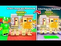 Download Lagu ich gehe auf einen SCAMMER SERVER in STEAL a BRAINROT!