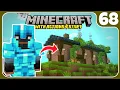 Download Lagu FULL DIAMOND ARMOR \u0026 NEW SUPER SMELTER BUILD!