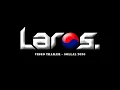 Lagu LAROS 🇰🇷 - 설날 Trailer 2020