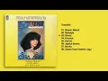 Download Lagu Vina Panduwinata - Album Vol. I : Citra Biru  | Audio HQ