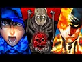 Reading Manga For The First Time