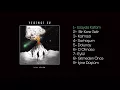 Yedinci Ev - Uzayda Kafam ( Official Audio )