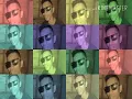 Download Lagu lagu joget edit 2018 pikir kekiri