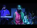 Download Lagu POV - Three Little Birds (Bob Marley Cover)
