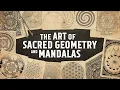 Download Lagu Complete Beginner's Guide to Mandalas \u0026 Sacred Geometry Art