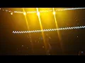 Panteón Rococo - El ultimo ska Arena Ciudad de México 2019