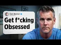 If you want financial freedom in 2026 watch this