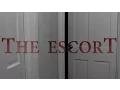The Escort Trailer