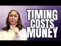 Understanding Midland Odessa Housing Cycles Timing Matters
