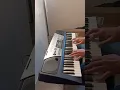 Download Lagu Yamaha PSR-175 - Piano Sound Test #piano #pianosound