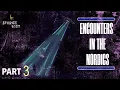 Download Lagu Encounters in the Nordics Part 3 - 1980s - Compilation