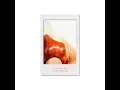 อยากให้เธอได้รู้ว่าฉันคิดถึงเพียงแต่เธอรู้ไหม - Superbaker