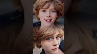 ضيعت عمري وراك اغاني عراقية عراقي مسرع 