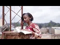 Download Lagu Edith Wairimu - Murango (Official Video) Sms 'Skiza 5965694' to 811