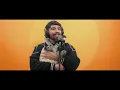 YE DIL - Ahmer, 30KEY!