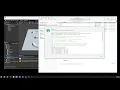 Git Errors Failed to push some refs Automatic Merge Failed