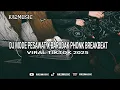 Download Lagu DJ MODE PESAWAT X BARUDAK PHONK BREAKBEAT REMIX [BY:RA2MUSIC]