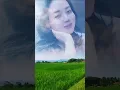 Download Lagu supir taksi dan gadis desa tasya rosmala ft gerry mahessa