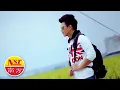 Download Lagu 许文友THOMAS KHOR I 魅力情歌金曲2 I 我需要安慰 I OFFICIAL MUSIC VIDEO I