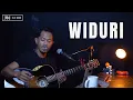 Download Lagu WIDURI - BOB TUTUPOLI (LIRIK) ROLIN NABABAN COVER