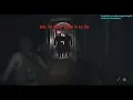 Video di Resident Evil 2 Remake - Mr. X and.. ugh.. Mr. X -- S+ Hardcore Difficulty Speedrun Gone Wrong