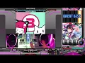 Download Lagu テスト【beatmania IIDX】Raspberry Potion (feat.あれたん♡ \u0026 ぎゃるのしん☆) / Tatsunoshin \u0026 藍良あれれ