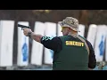 Alachua County Sheriff s Office Recruitment Team Spotlight